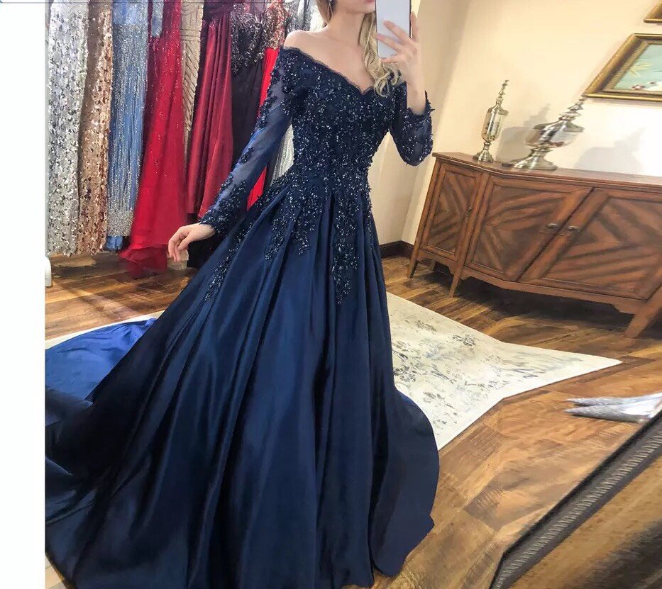 Robe Abir