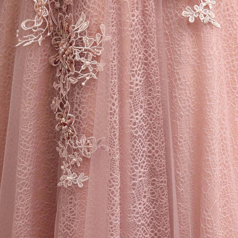 Robe Farah