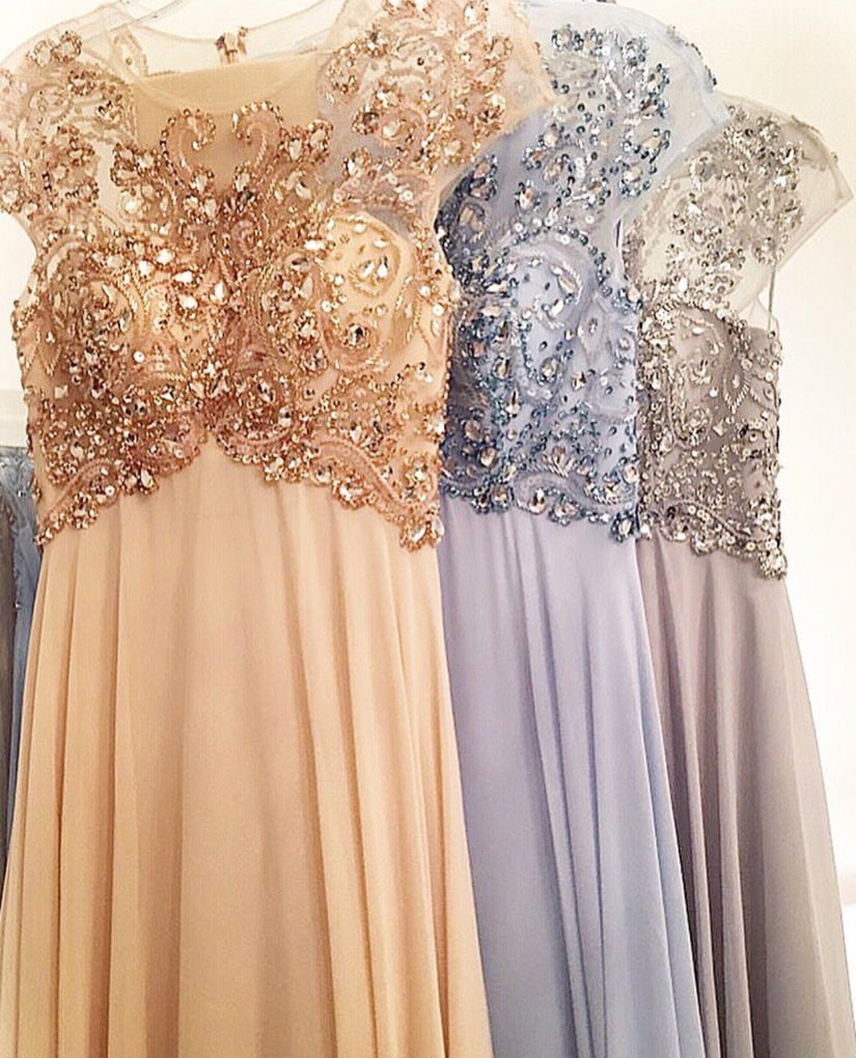 Robe maissane
