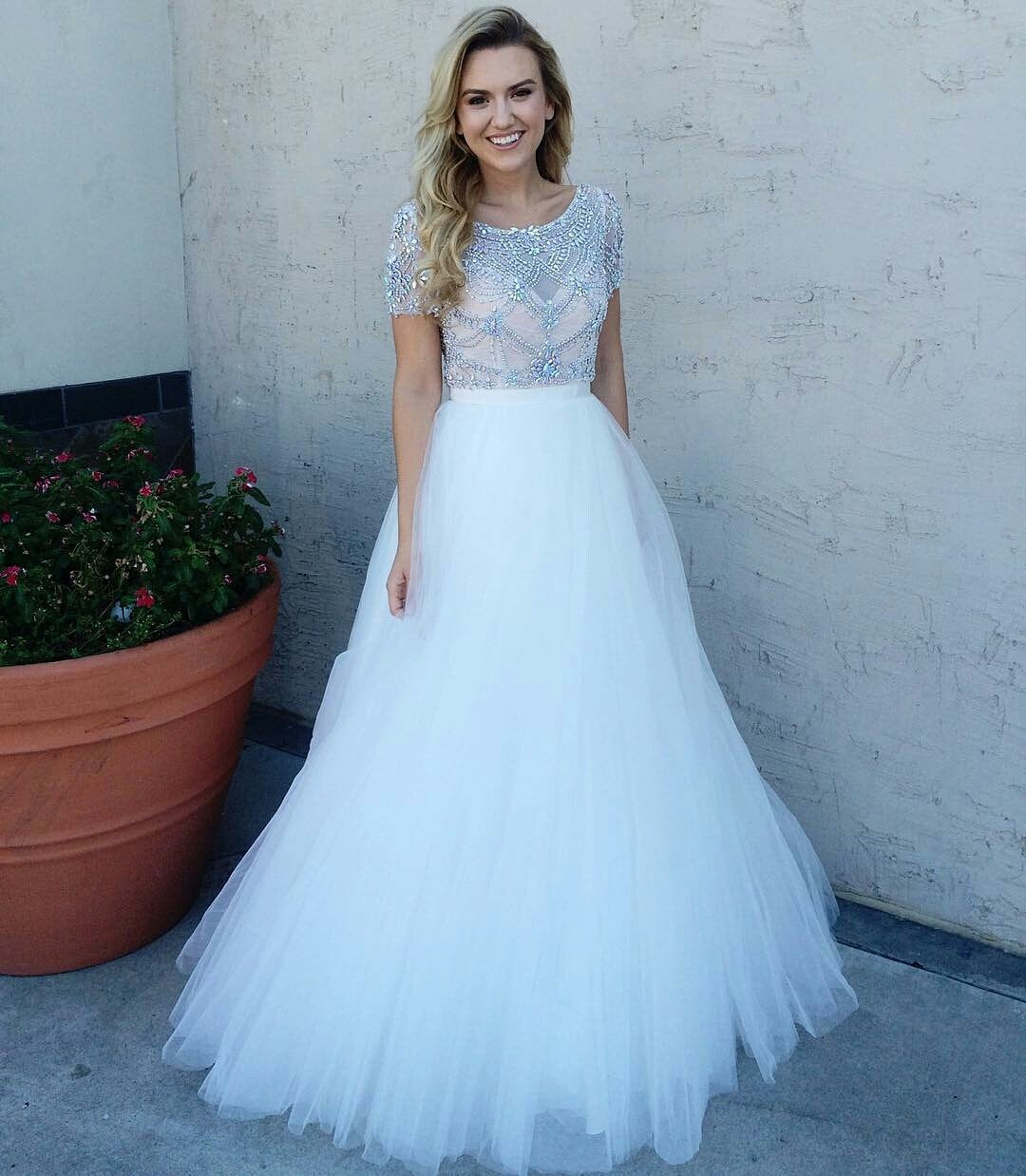 Robe Ezra