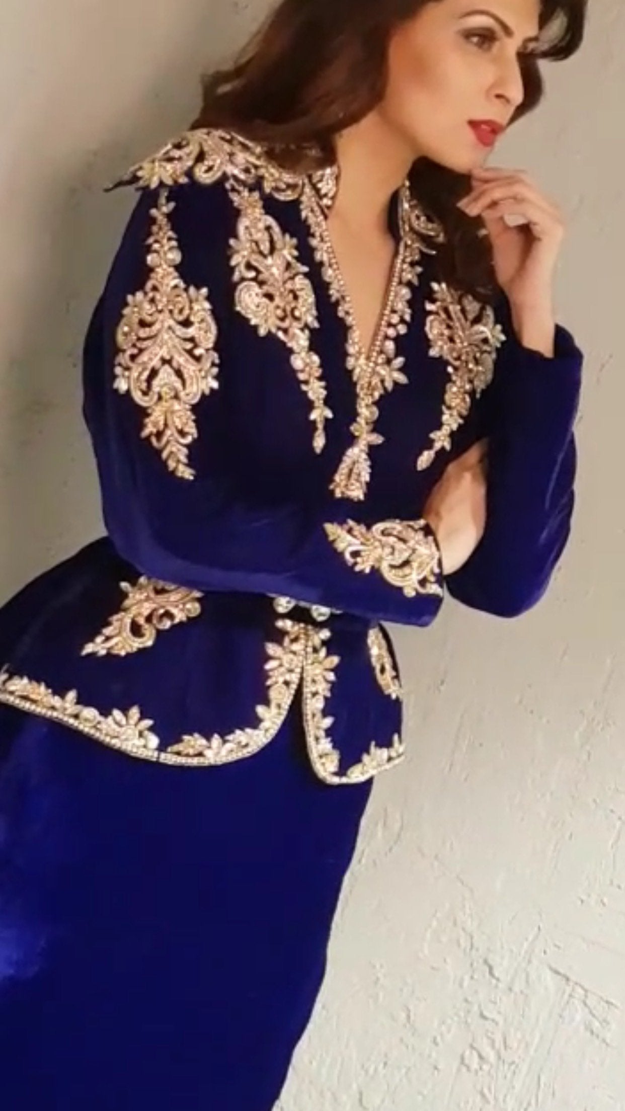 Karakou