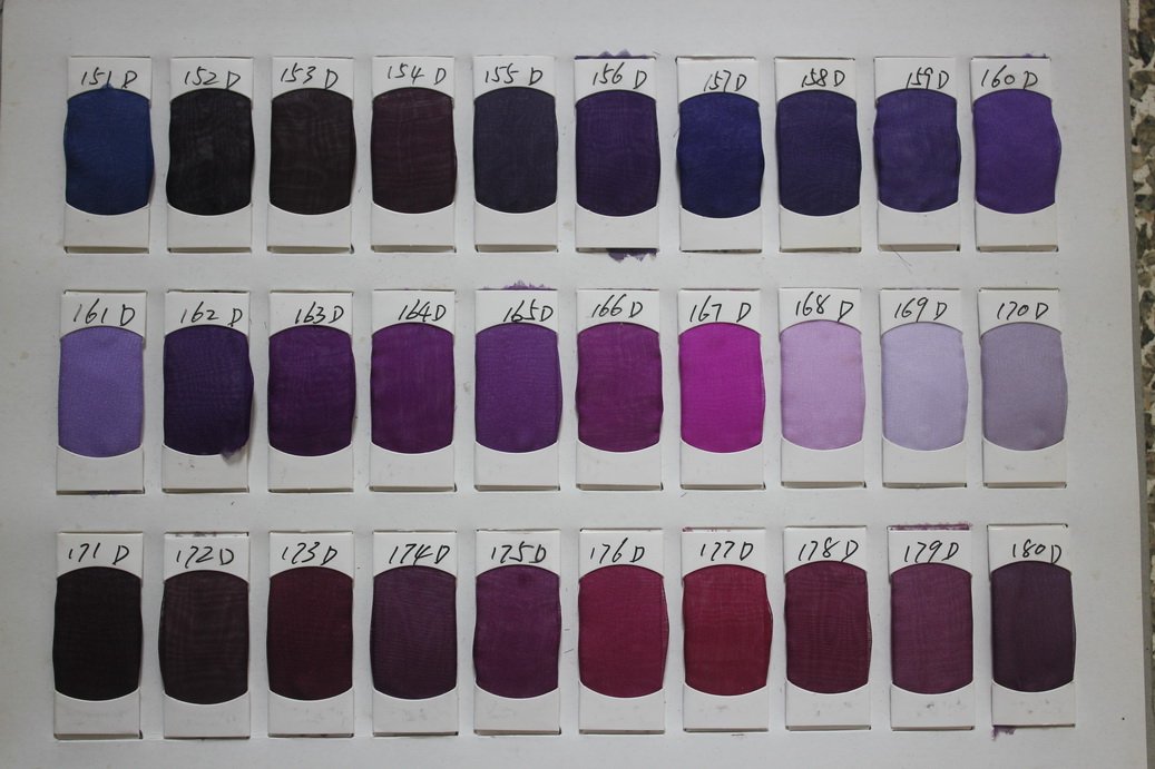 Robe De Soirée Jelya