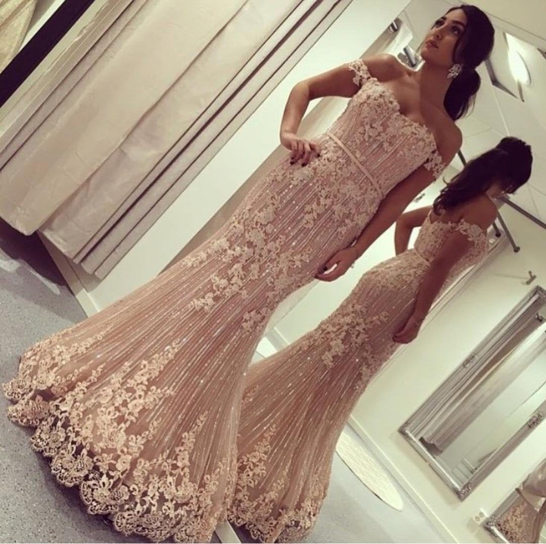 Robe hidaya