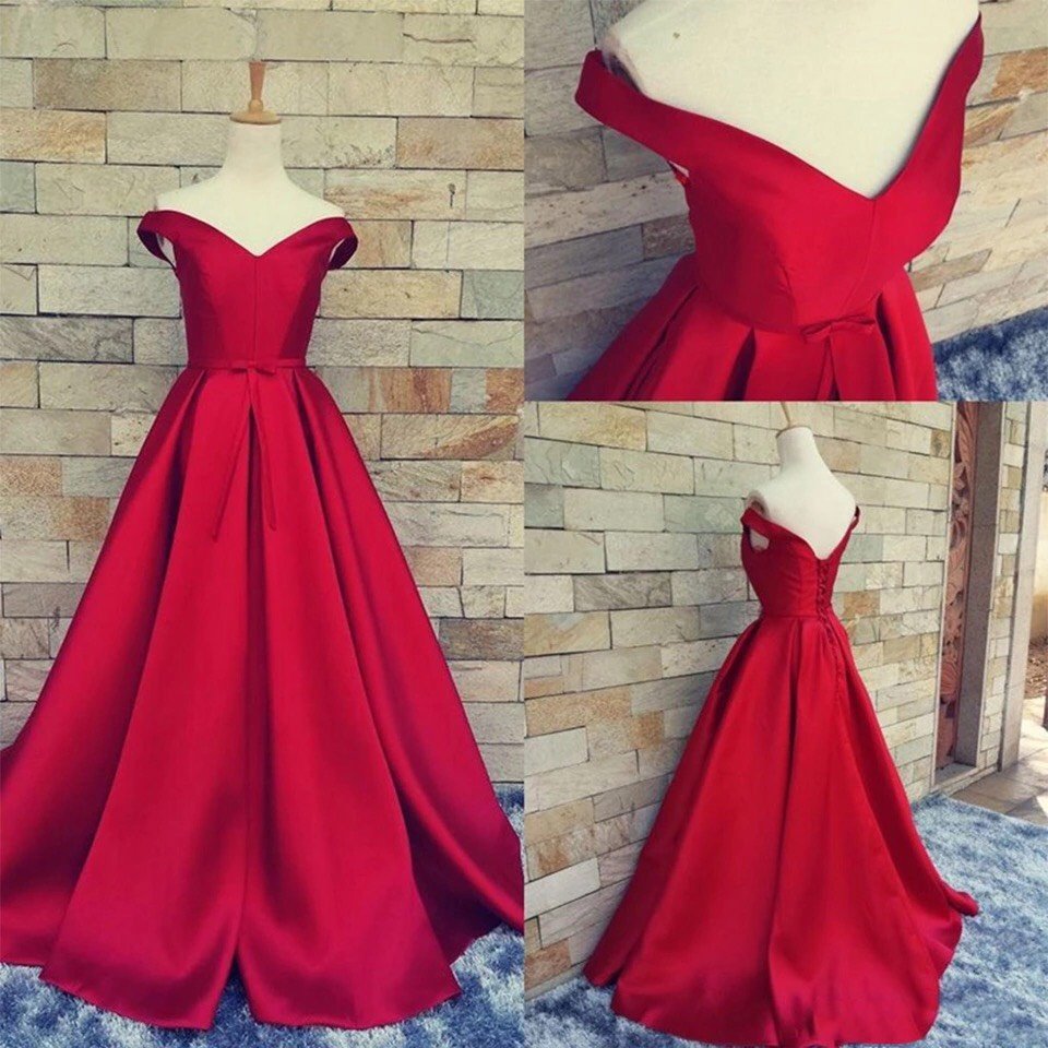 Robe inda