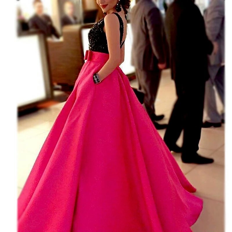 Robe LYNA