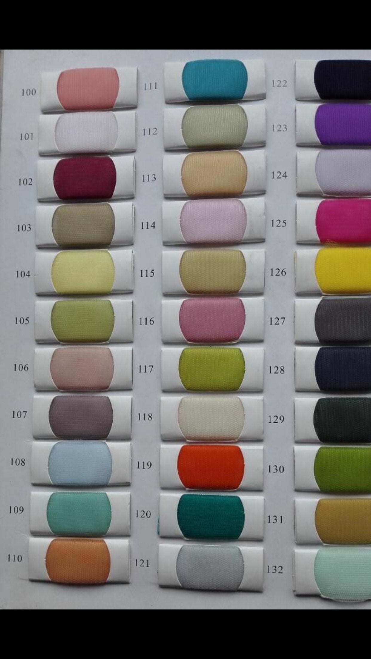 Robe Farah