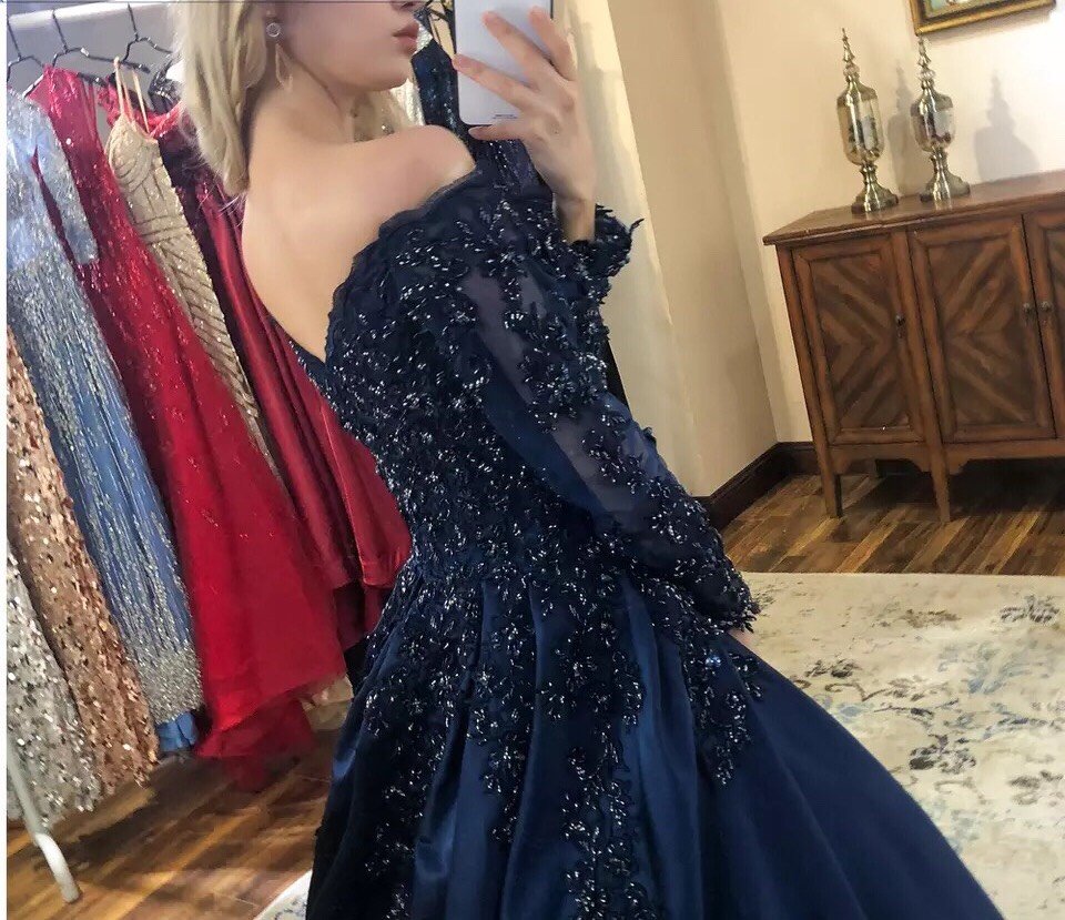 Robe Abir