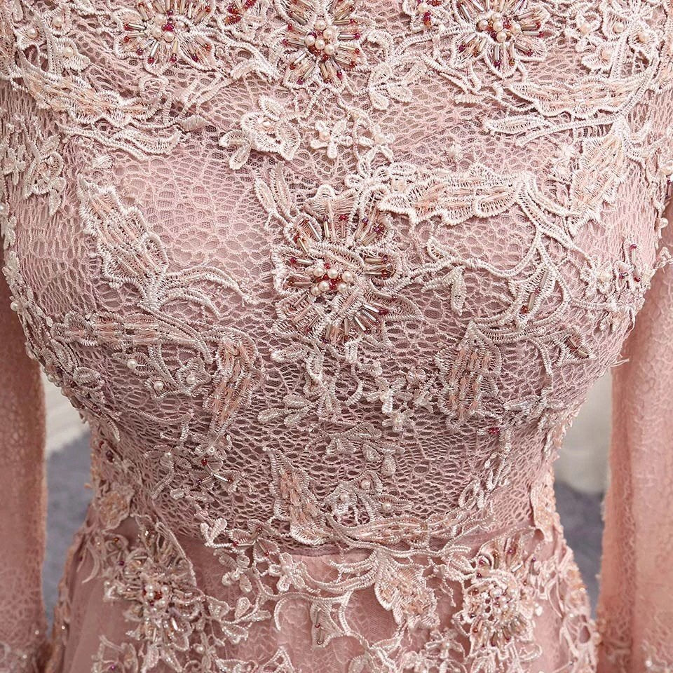 Robe Farah