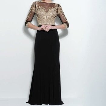 Robe Anastica