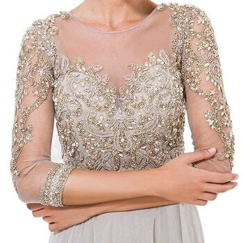 Robe Anastica