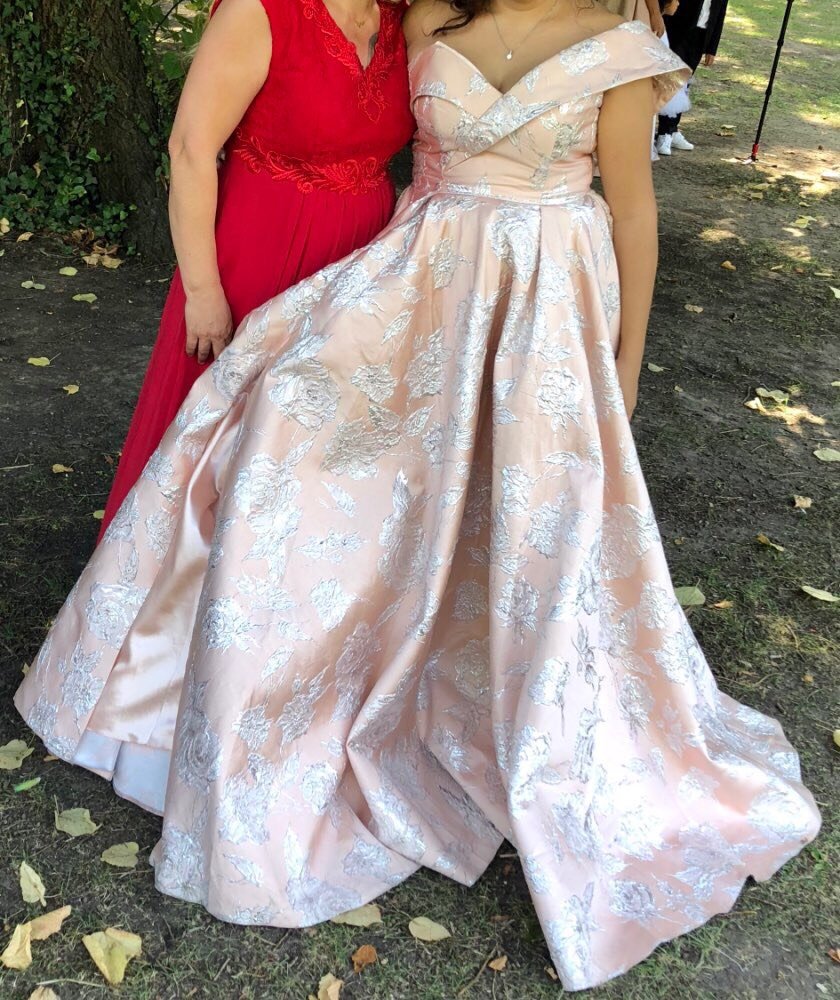 Robe Miela