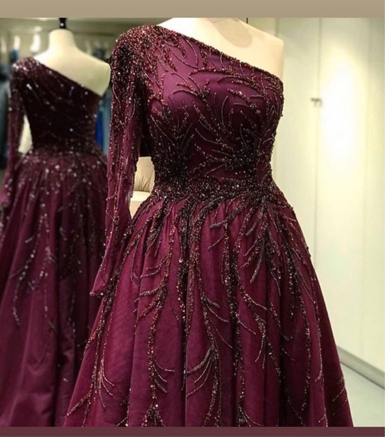 Robe Myssa