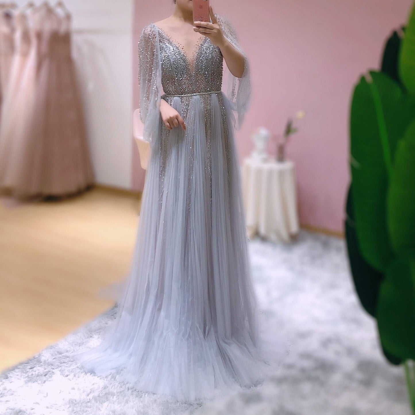 Robe Hattie
