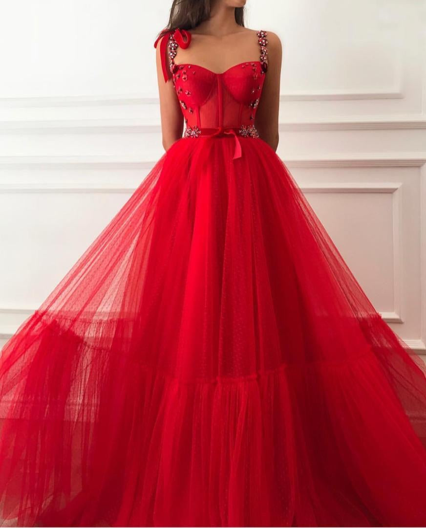 Robe shay