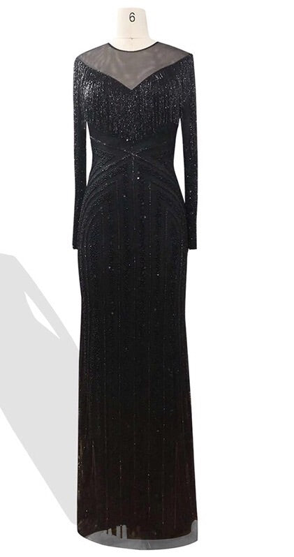 Robe Isaya