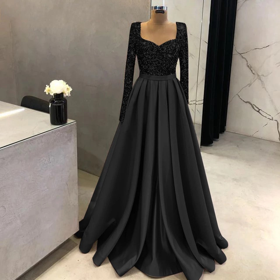 Robe maeva