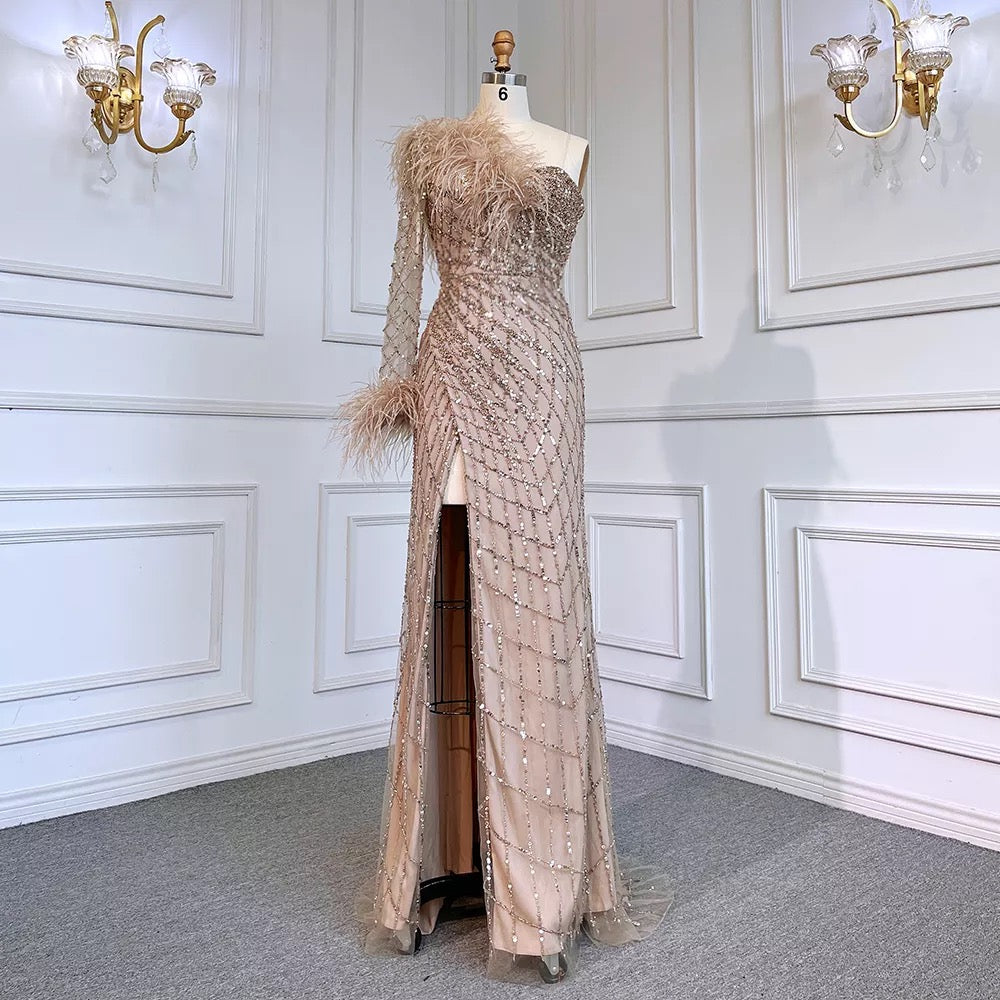Robe syria