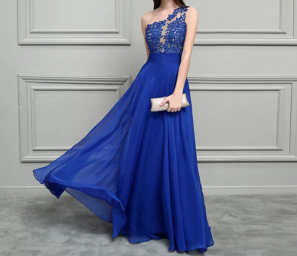 Robe Rosa