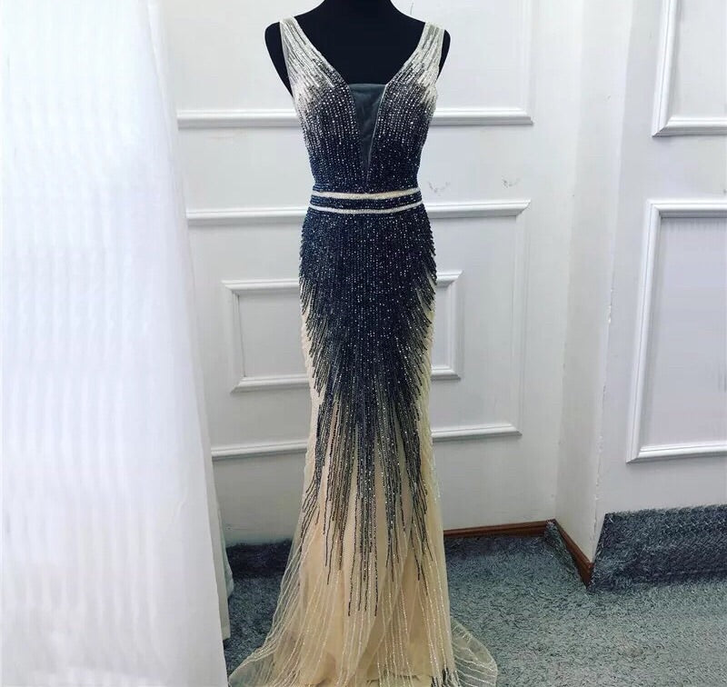 Robe meria