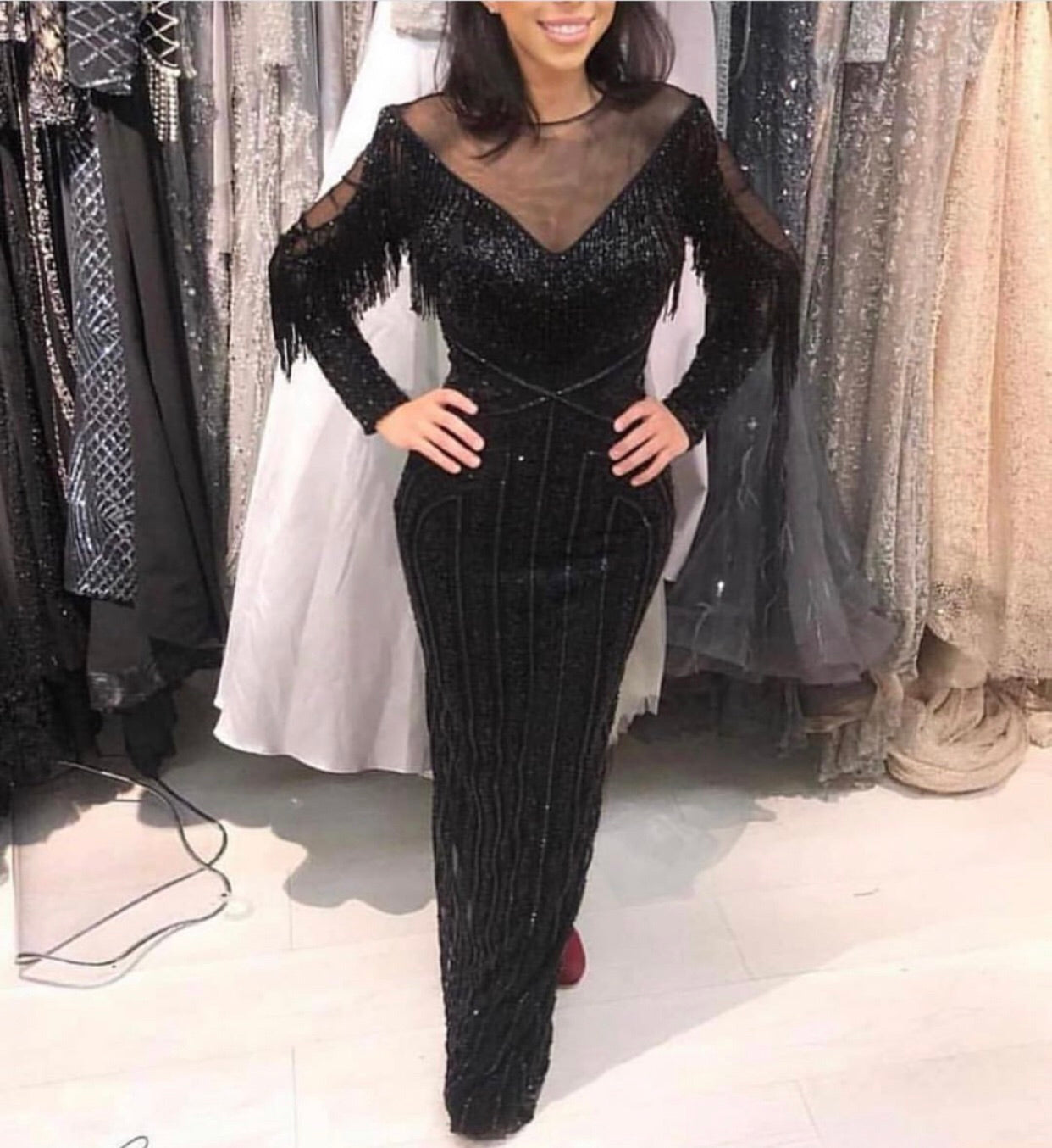 Robe Isaya