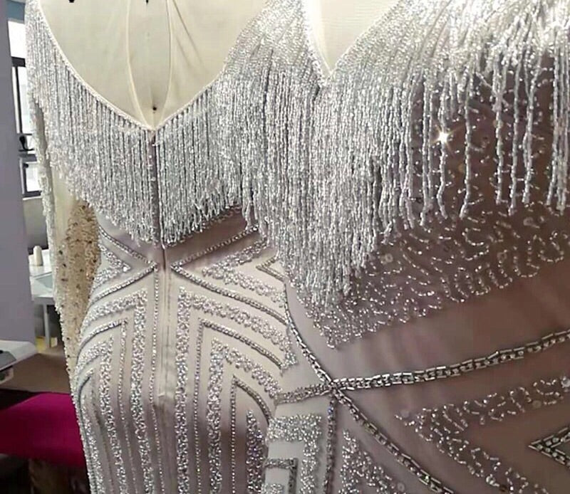 Robe Isaya