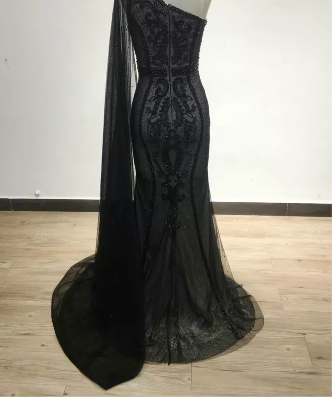 Robe Portia