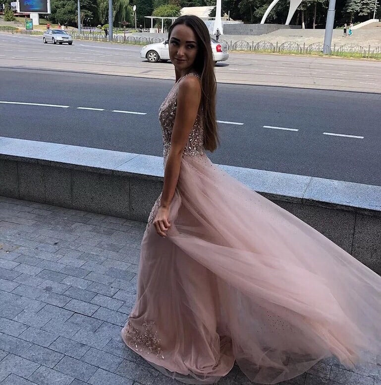 Robe Axelle