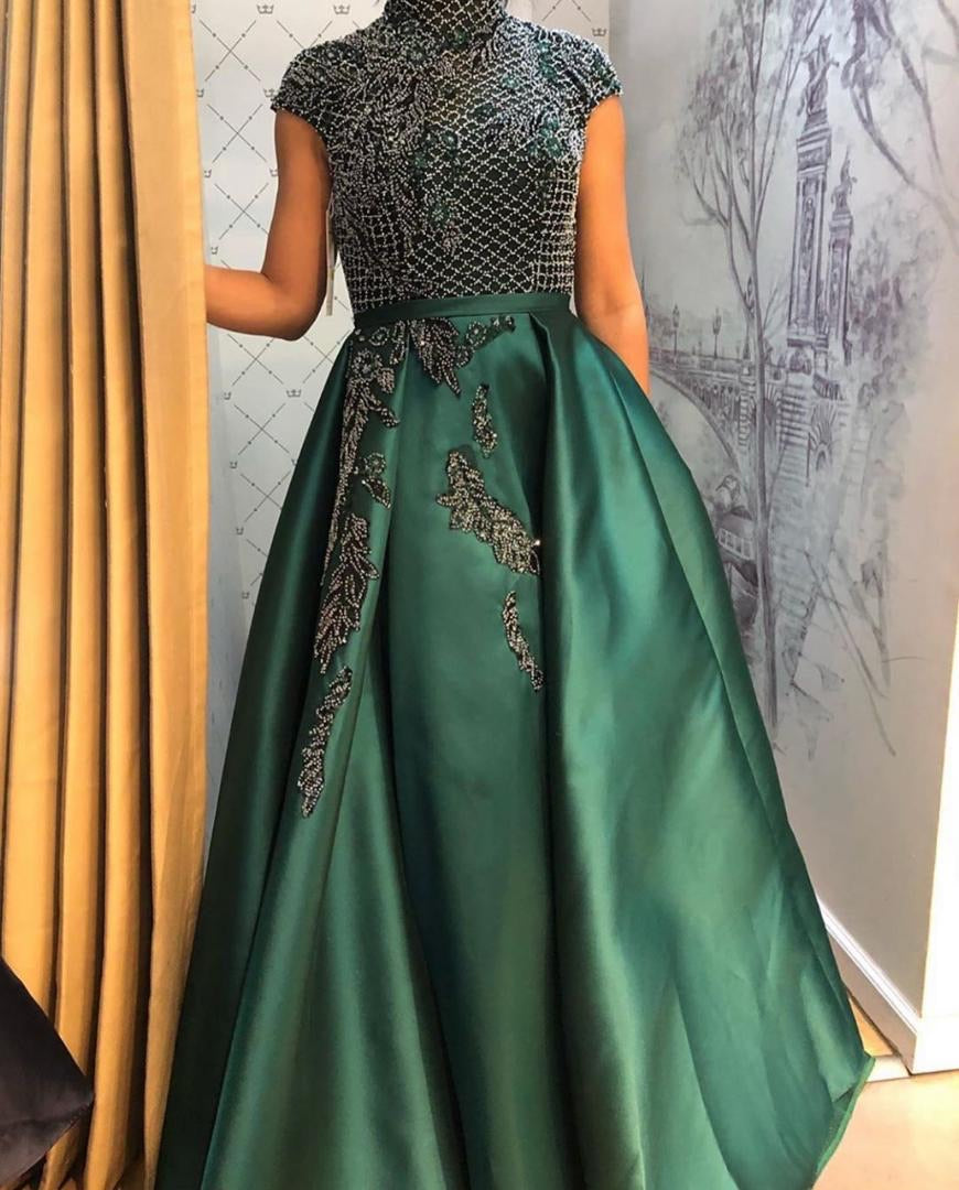 Robe dana