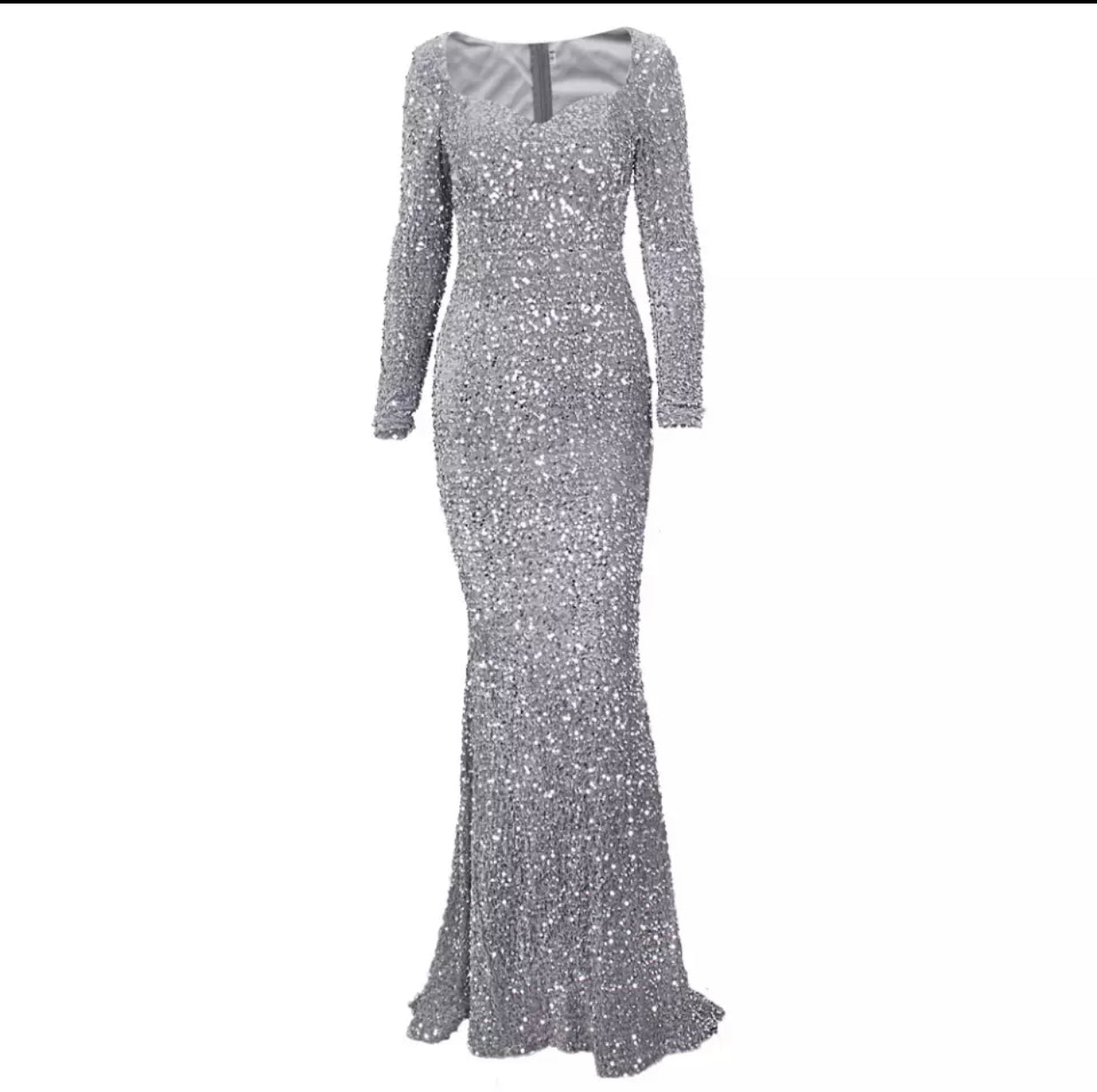 Robe nisrine