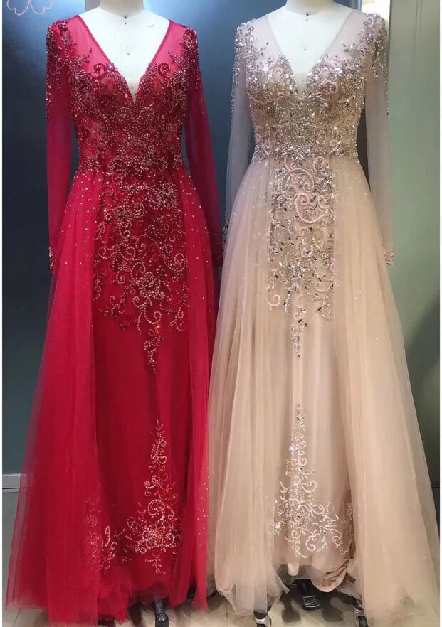 Robe Axelle