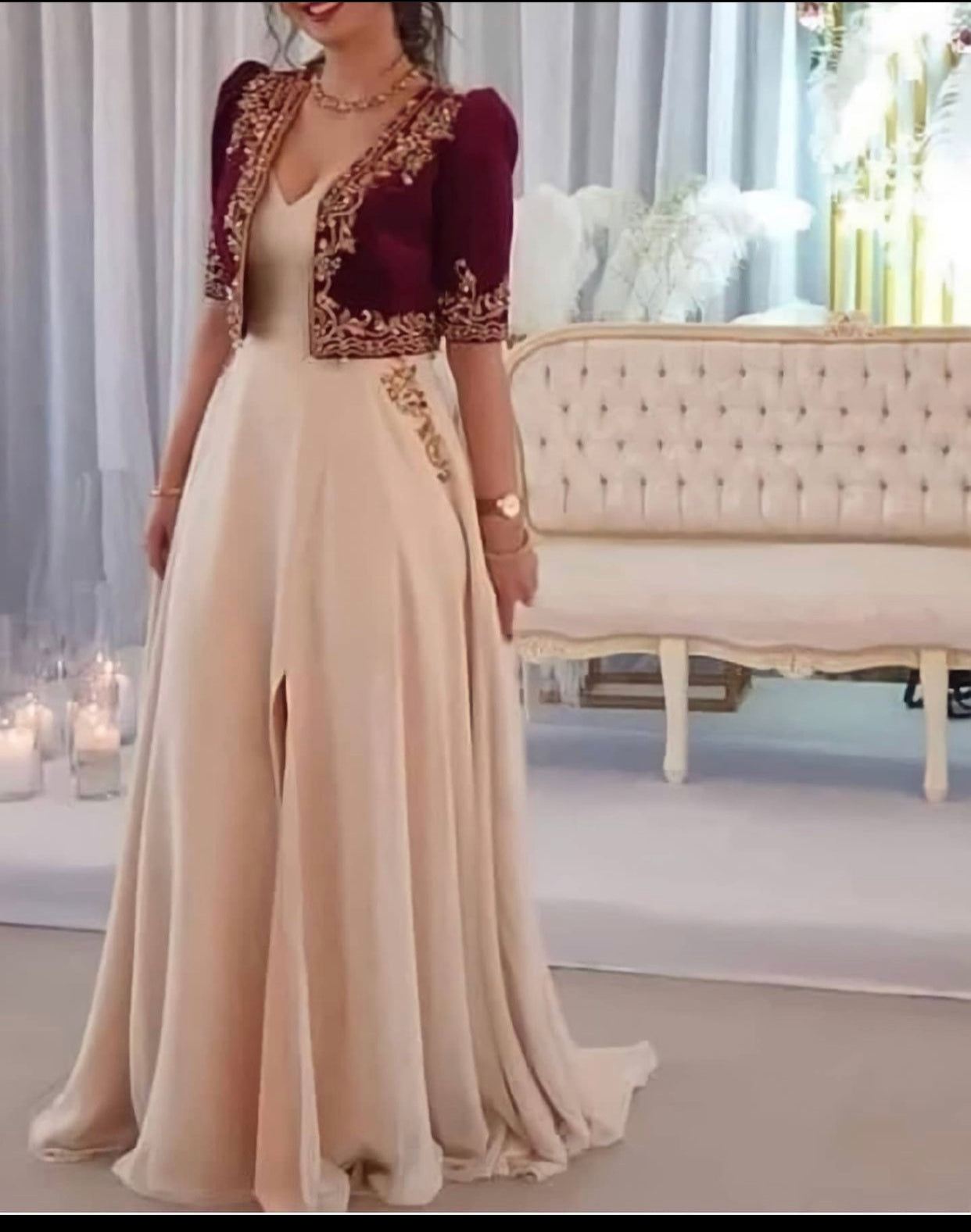 Karakou Dyna