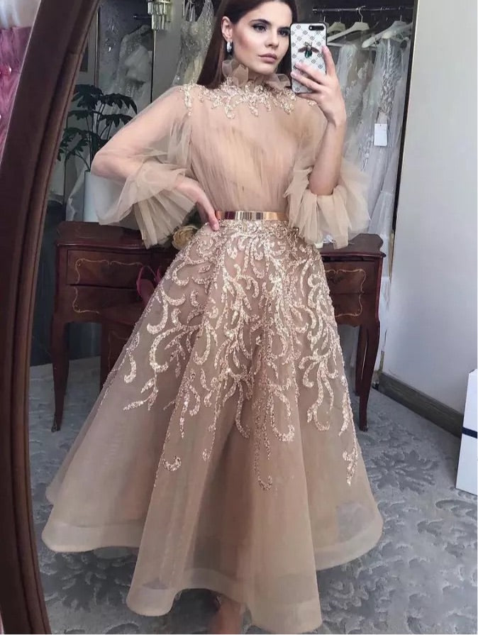 Robe Maria