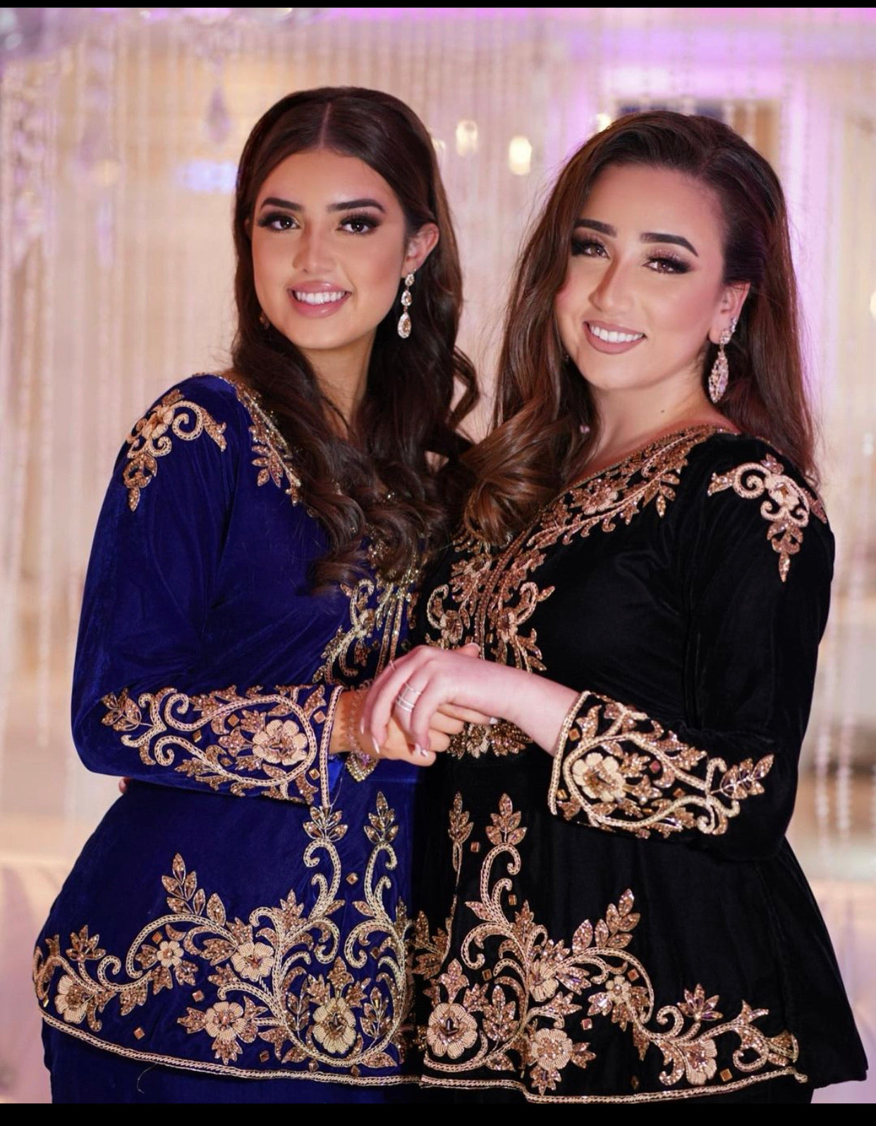 Karakou Jeddah