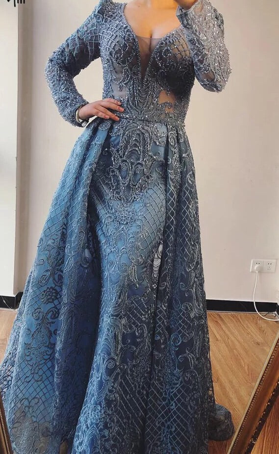Robe Blair