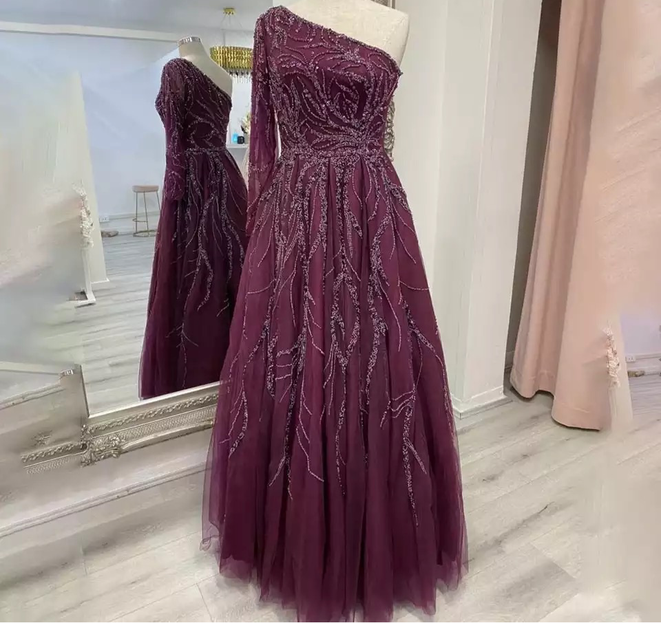 Robe Myssa