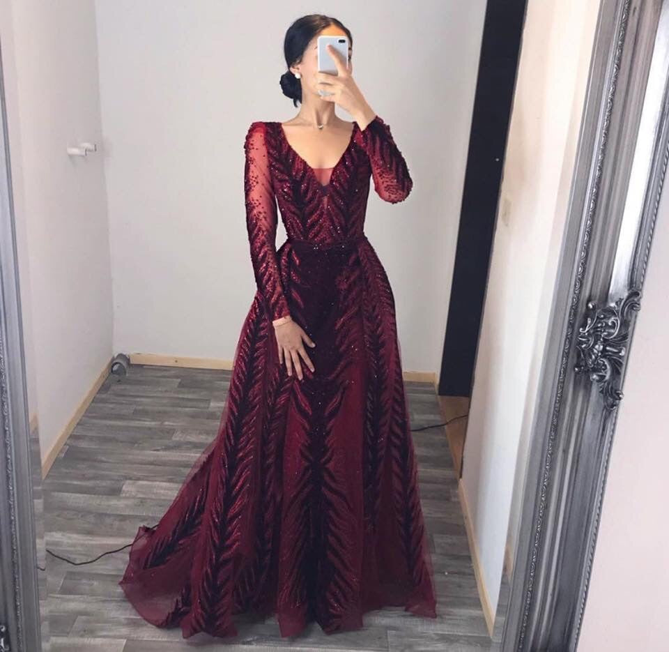 Robe wiam