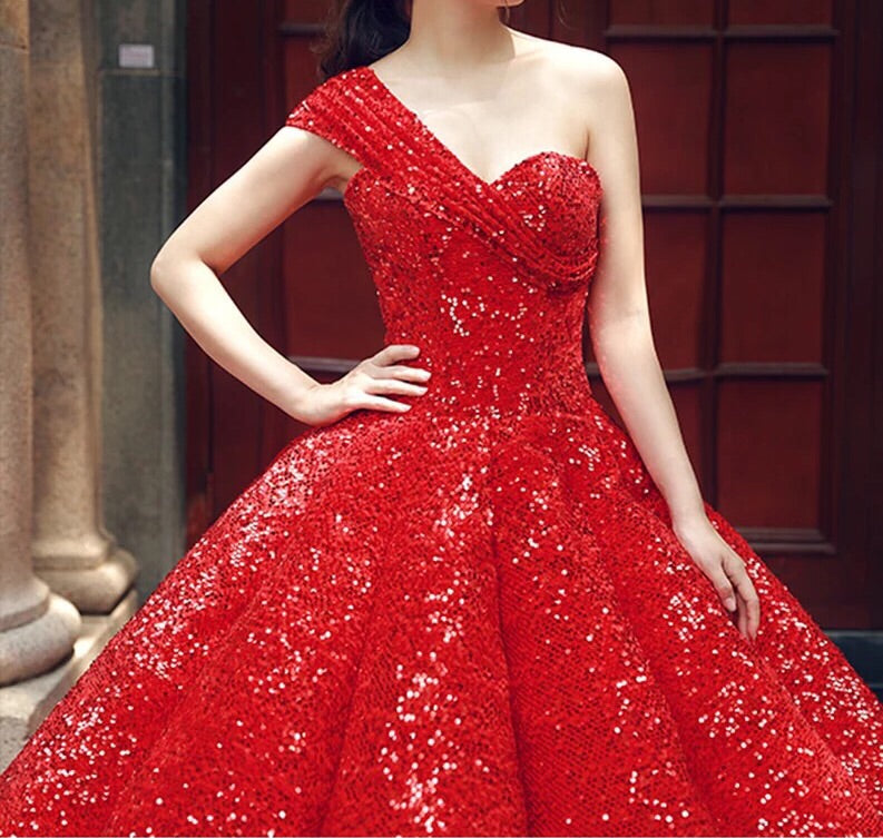 Robe krista