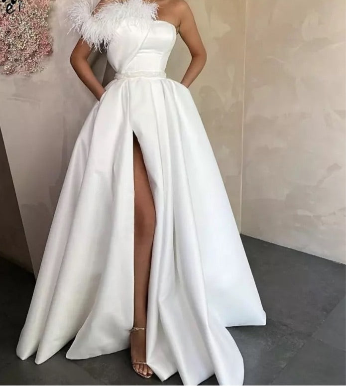 Robe toraya