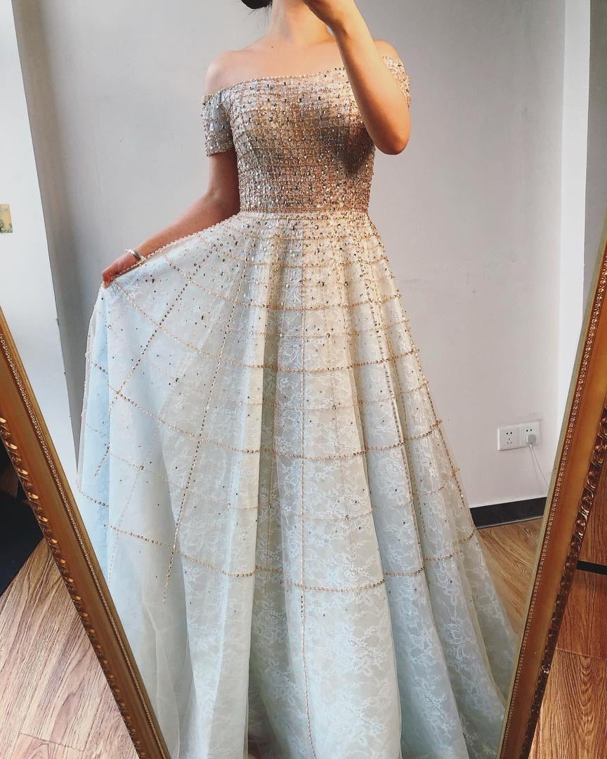Robe Kary