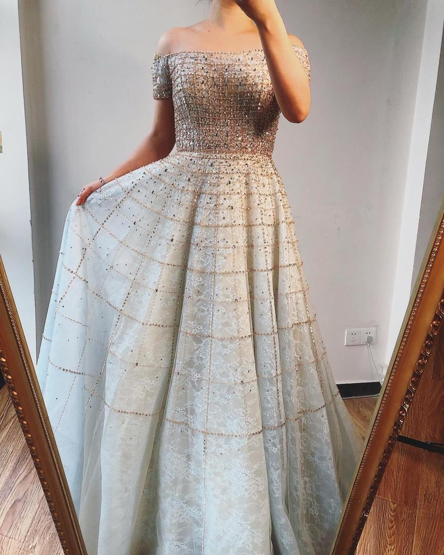 Robe Kary