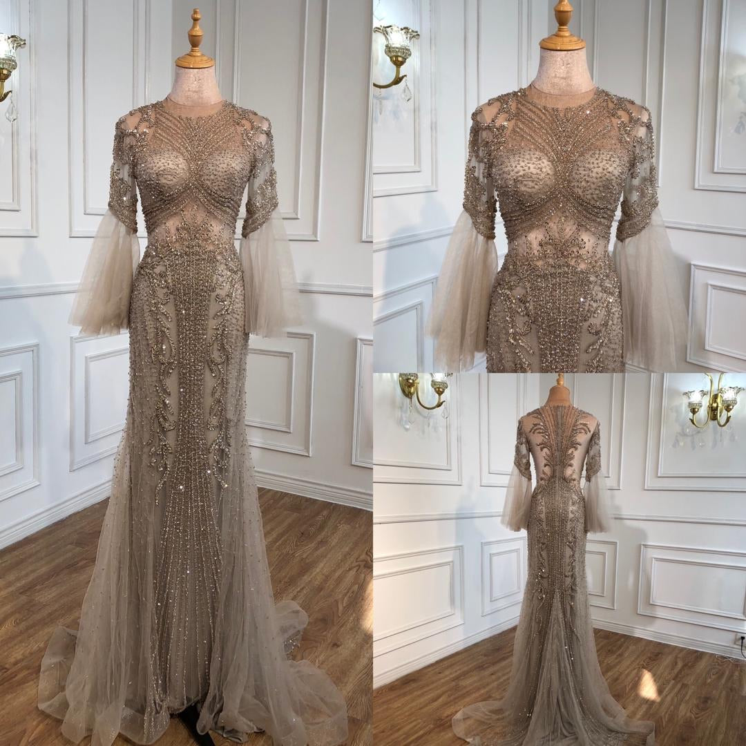 Robe christa