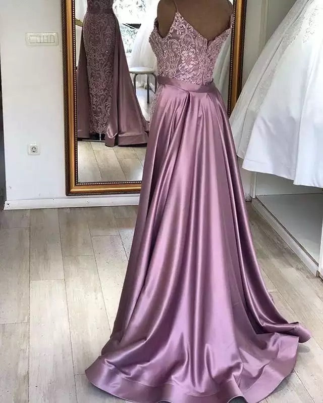 Robe Helya