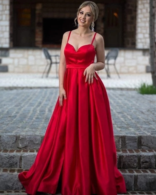 Robe lea