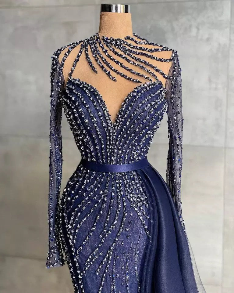 Robe Maurya
