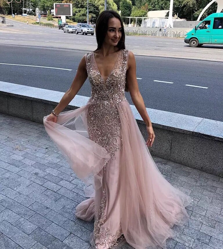 Robe Axelle