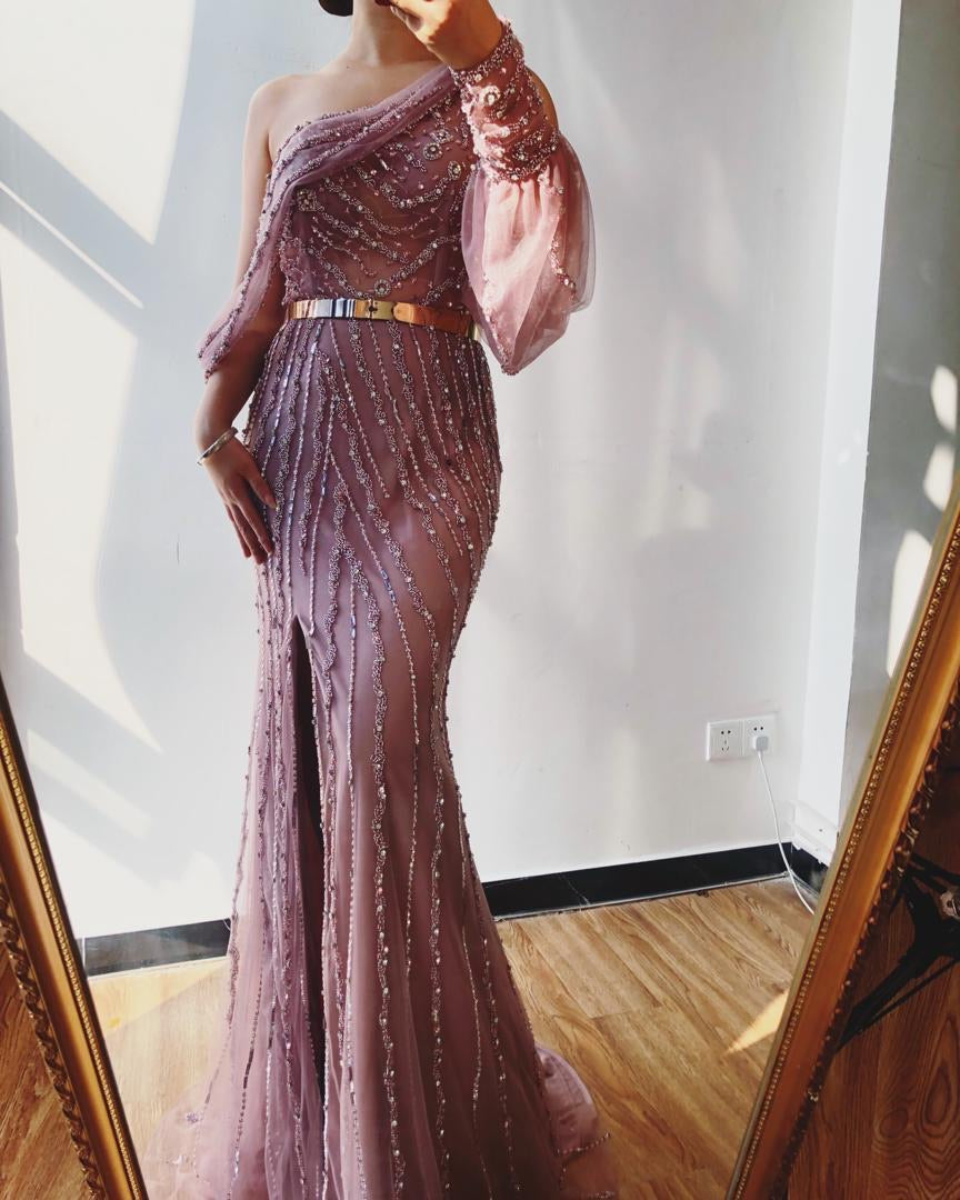 Robe azra