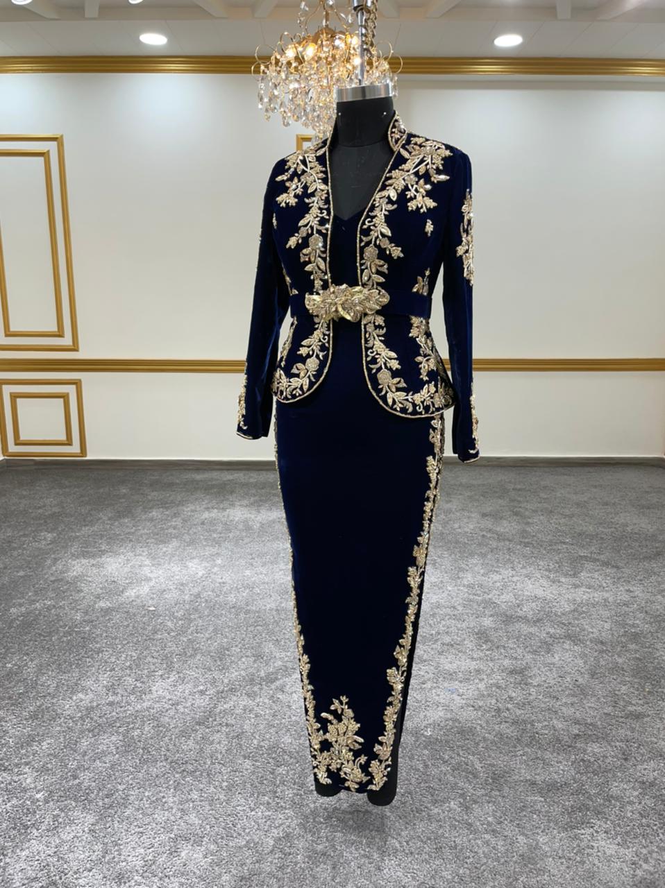 Karakou Syria