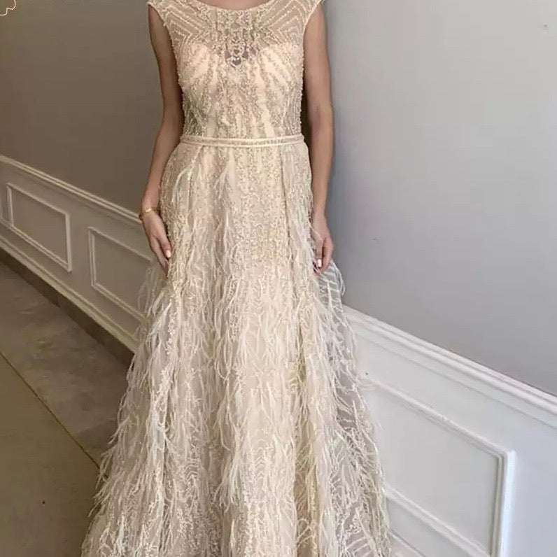 Robe manar