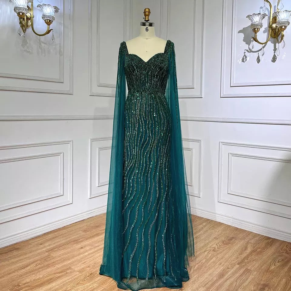 Robe efnan