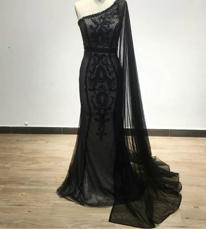 Robe Portia